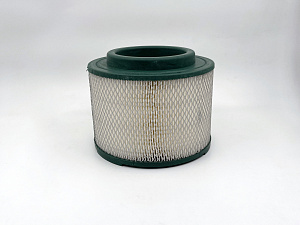 BIG Filter GB-543 Фильтр воздушный