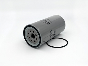 BIG Filter GB-6230 Фильтр топливный