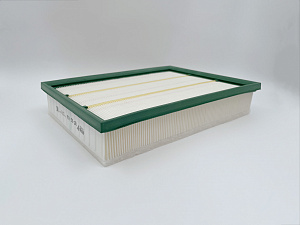 BIG Filter GB-95169 Фильтр воздушный