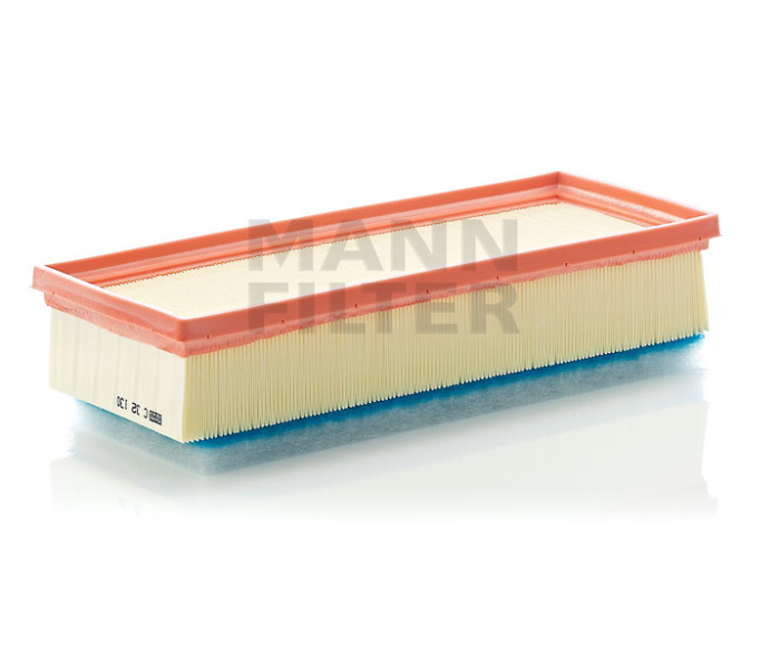 MANN-FILTER C 32 130 Фильтр воздушный
