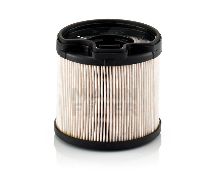 MANN-FILTER PU 922 x Фильтр топливный
