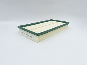 BIG Filter GB-9614 Фильтр воздушный