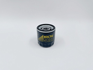 BIG Filter GB-158 Фильтр масляный