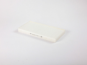 BIG Filter GB-9882 Фильтр салонный