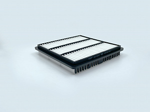 BIG Filter GB-9662 Фильтр воздушный