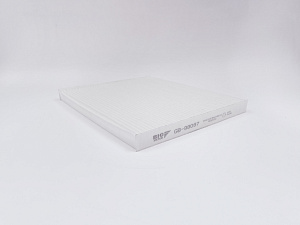 BIG Filter GB-98087 Фильтр салонный