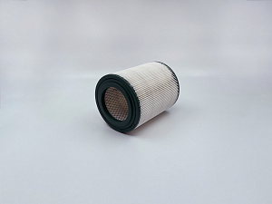 BIG Filter GB-1170 Фильтр масляный