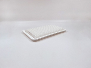 BIG Filter GB-9758 Фильтр воздушный