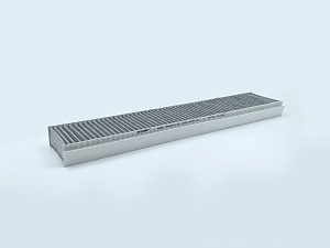 BIG Filter GB-9907/C Фильтр салонный угольный