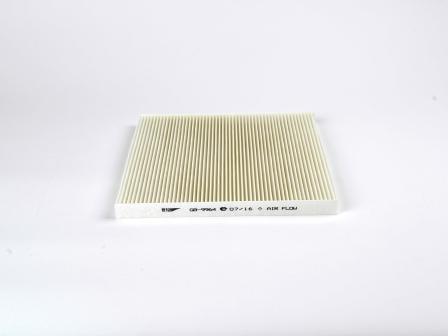 BIG Filter GB-9964 Фильтр салонный