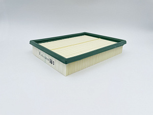 BIG Filter GB-9783 Фильтр воздушный