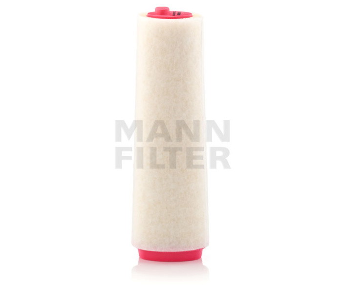 MANN-FILTER C 15 143/1 Фильтр воздушный