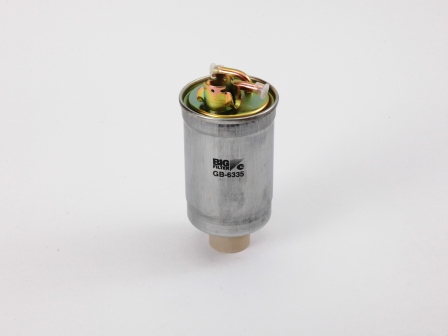 BIG Filter GB-6335 Фильтр топливный