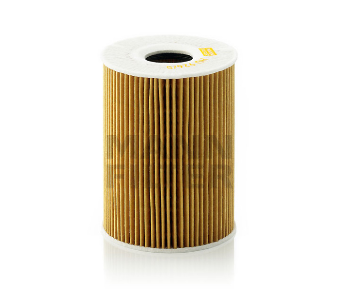 MANN-FILTER HU 926/5 x Фильтр масляный