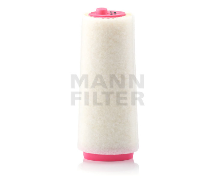 MANN-FILTER C 15 105/1 Фильтр воздушный