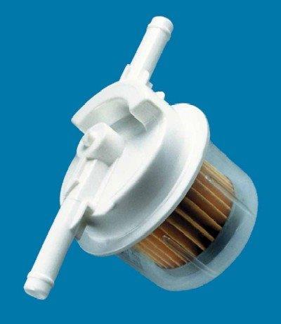 BIG Filter GB-214 Фильтр топливный