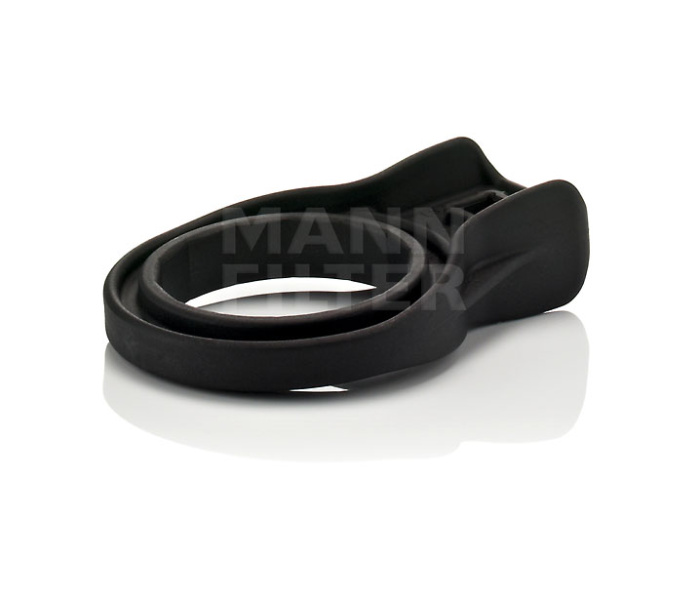 MANN-FILTER LS 7/4 Ключ для снятия фильтров