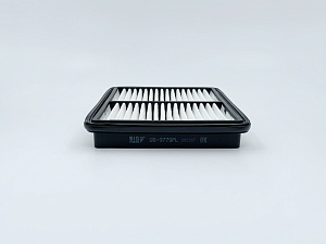 BIG Filter GB-9779PL Фильтр воздушный