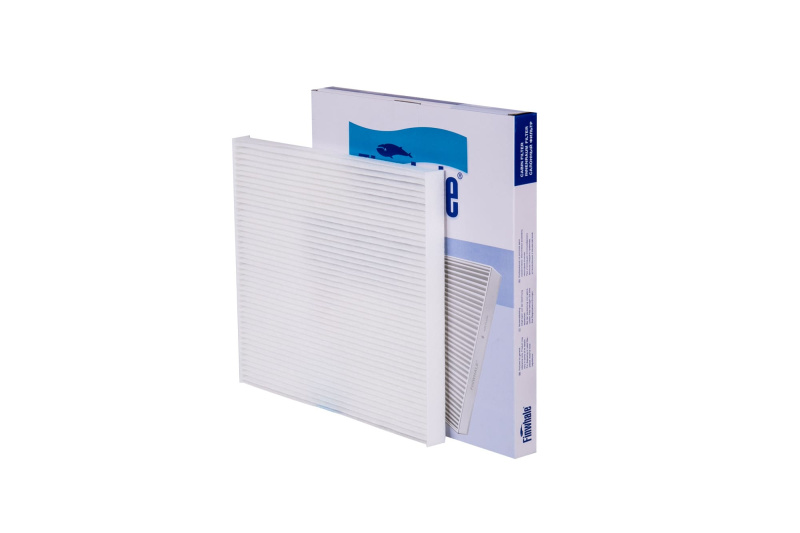 Finwhale AS753 Фильтр салонный