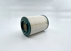 BIG Filter GB-9143 Фильтр воздушный
