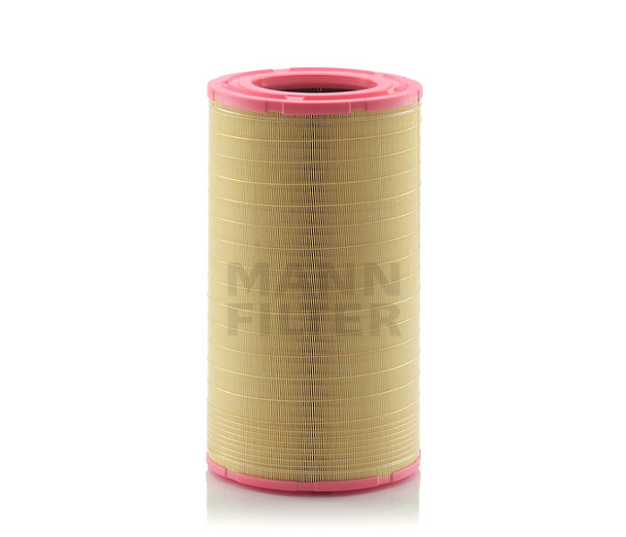 MANN-FILTER C 32 1752/1 Фильтр воздушный