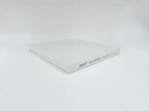 BIG Filter GB-98093 Фильтр салонный