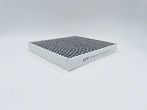 BIG Filter GB-98105/C Фильтр салонный