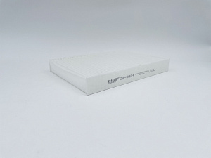BIG Filter GB-9824 Фильтр салонный