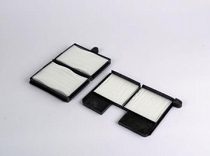 BIG Filter GB-9920 Фильтр салонный