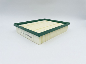 BIG Filter GB-95030 Фильтр воздушный