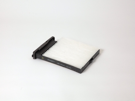 BIG Filter GB-9944 Фильтр салонный