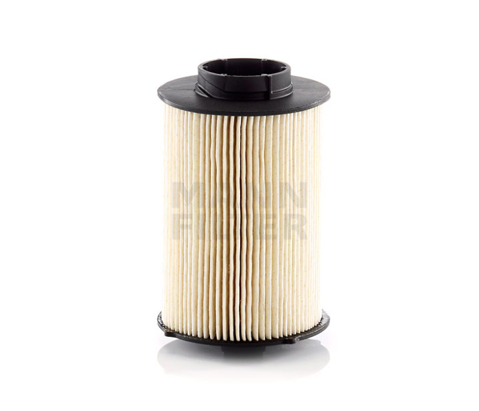 MANN-FILTER PU 10 020 x  Фильтр топливный