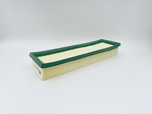 BIG Filter GB-9766 Фильтр воздушный