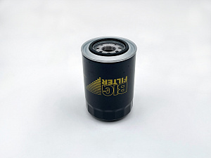 BIG Filter GB-1268 Фильтр масляный