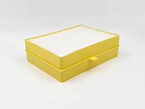 BIG Filter GB-9945 Фильтр салонный