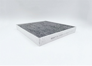 BIG Filter GB-9989/C Фильтр салонный угольный