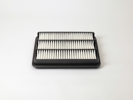 BIG Filter GB-9507 Фильтр воздушный