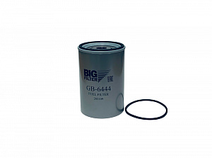 BIG Filter GB-6444 Фильтр топливный