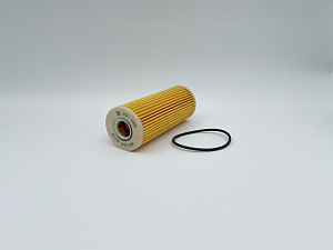 BIG Filter GB-1512 Фильтр масляный