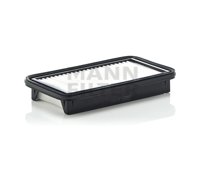 MANN-FILTER C 23 004 Фильтр воздушный