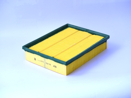 BIG Filter GB-975 Фильтр воздушный