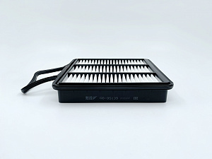 BIG Filter GB-95139 Фильтр воздушный