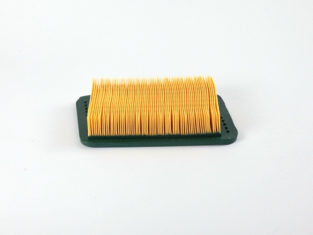 BIG Filter GB-9557 Фильтр воздушный