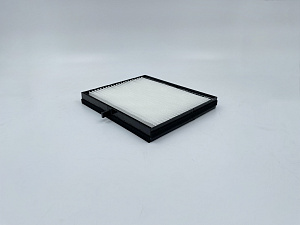 BIG Filter GB-9908 Фильтр салонный