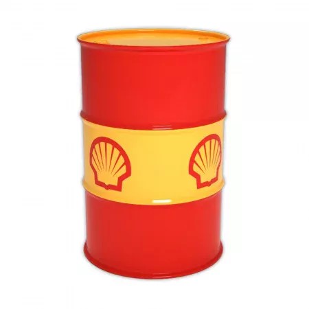 Масло моторное Shell Rimula R6 LM 10W-40 209л (Европа)