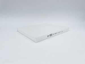 BIG Filter GB-9994 Фильтр салонный