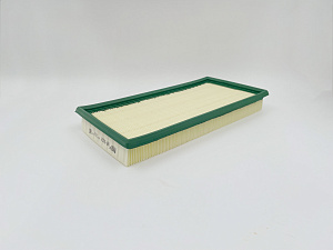 BIG Filter GB-9502 Фильтр воздушный