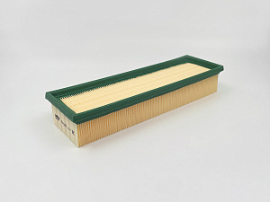 BIG Filter GB-9653 Фильтр воздушный