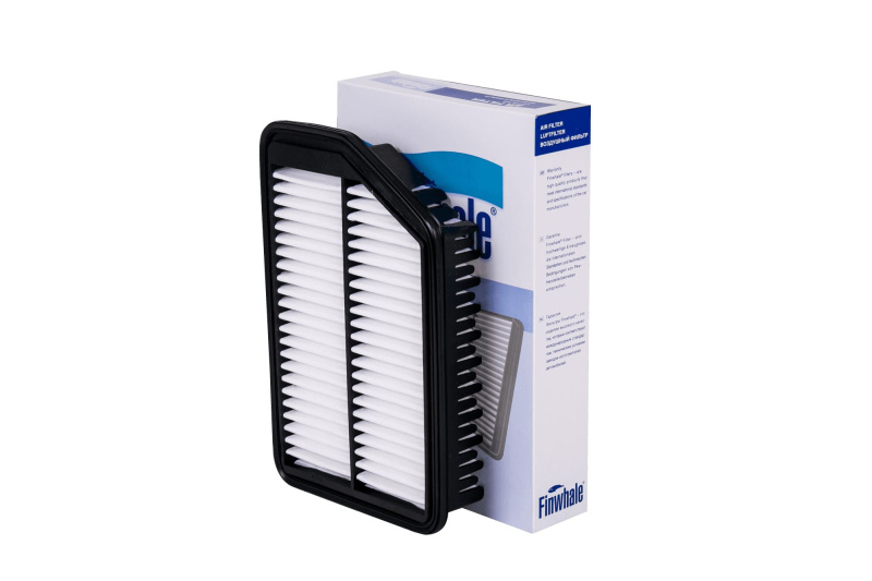 Finwhale AF653 Фильтр воздушный