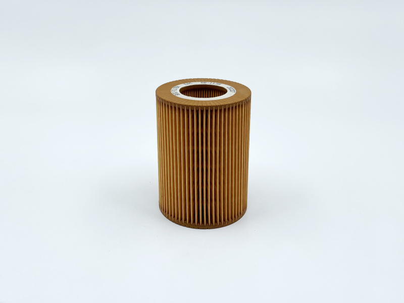 BIG Filter GB-1139 Фильтр масляный